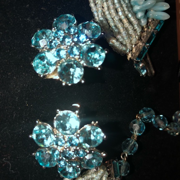 Necklace - Picture 4 of 5